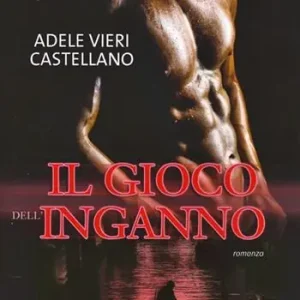 Il gioco dell‘inganno Di Tendenza