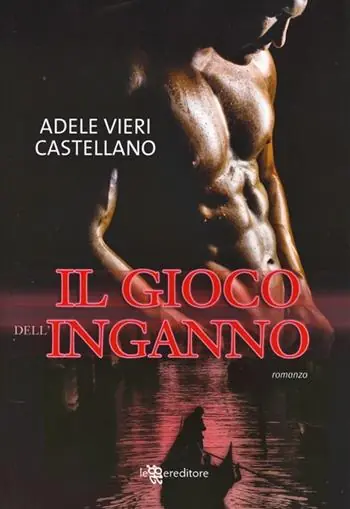 Il gioco dell‘inganno Di Tendenza