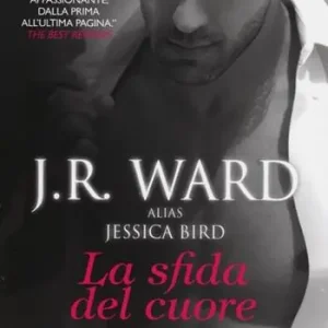La sfida del cuore Prezzo Ridotto