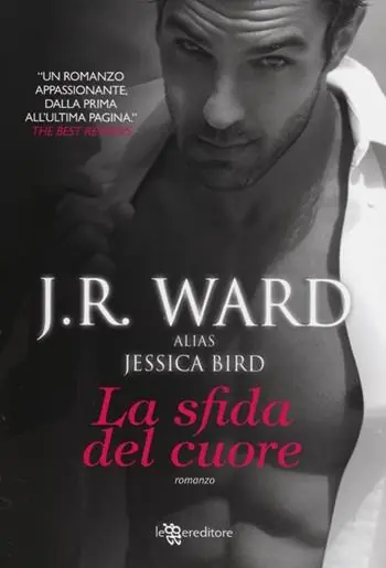 La sfida del cuore Prezzo Ridotto