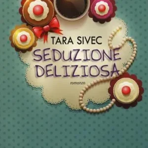 Offerta Seduzione deliziosa