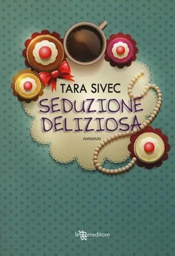 Offerta Seduzione deliziosa