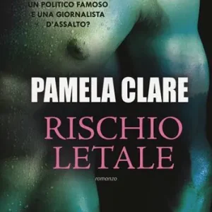 Rischio letale Super Prezzo