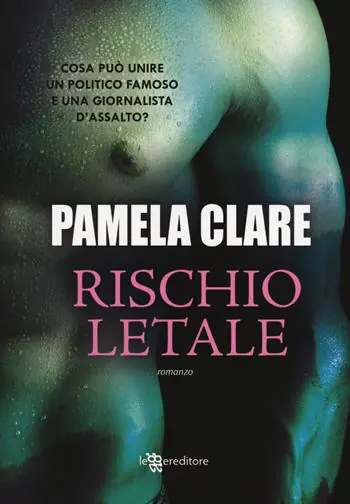 Rischio letale Super Prezzo