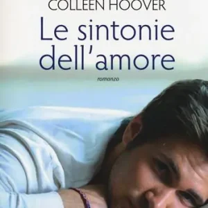 Le sintonie dell‘amore Nuovo Arrivo