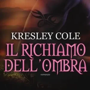 Prezzo Conveniente Il richiamo dell‘ombra