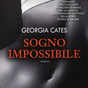 Sogno impossibile Direttamente Dal Produttore