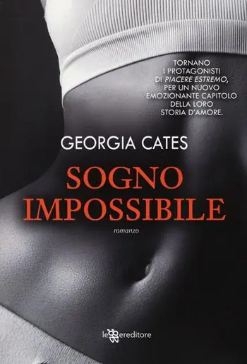 Sogno impossibile Direttamente Dal Produttore