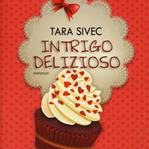 Intrigo delizioso Compra Adesso