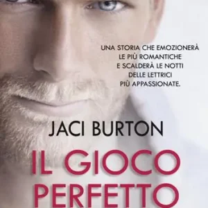 Saldi Il gioco perfetto