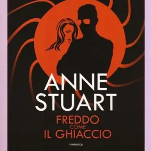Sconto Freddo come il ghiaccio