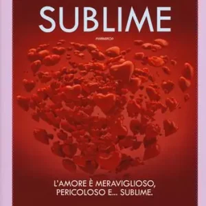 Compra Online Sublime