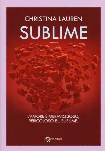Compra Online Sublime