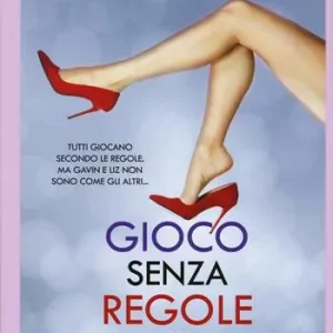 Offerta Del Giorno Gioco senza regole