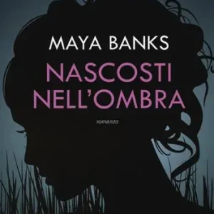 Nascosti nell‘ombra Compra Online