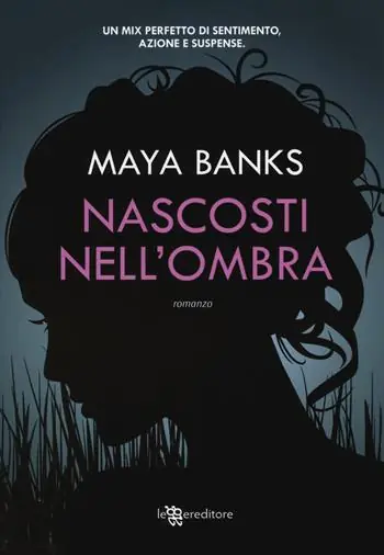 Nascosti nell‘ombra Compra Online