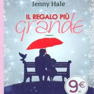 Il regalo più grande Prezzo Basso