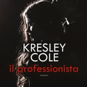 Il professionista Sconto