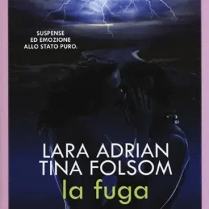 Economico La fuga
