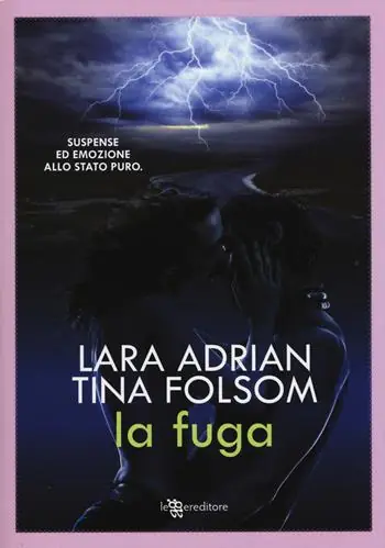 Economico La fuga