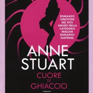 Cuore di ghiaccio Prezzo Conveniente