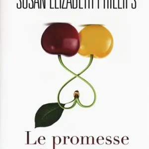 Le promesse di una vita Di Tendenza