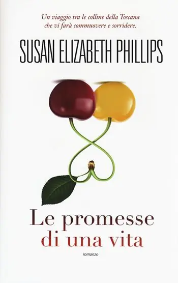 Le promesse di una vita Di Tendenza