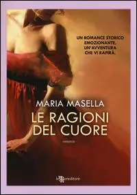 Le ragioni del cuore Non Perdere