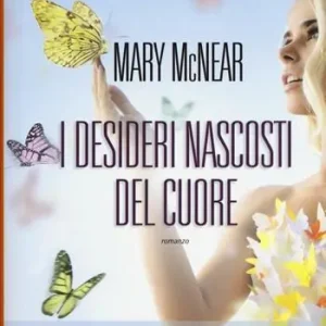 I desideri nascosti del cuore Compra Online