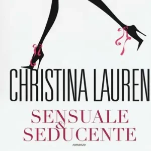 Offerta Del Giorno Sensuale & seducente