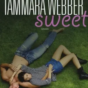 Sweet Di Tendenza