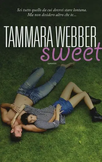 Sweet Di Tendenza