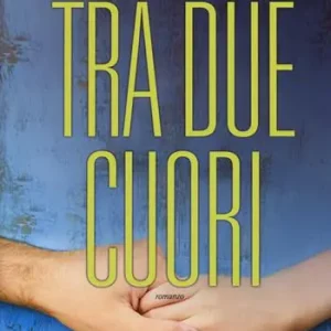 Tra due cuori Economico