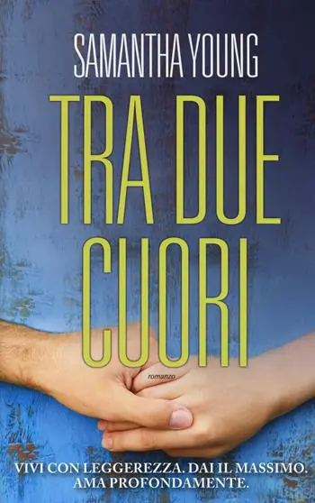 Tra due cuori Economico