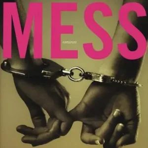 Pagamento Sicuro Mess