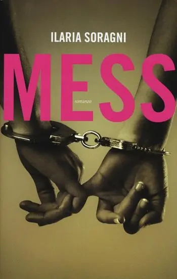Pagamento Sicuro Mess