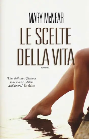 Le scelte della vita Prezzo Scontato