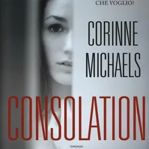 Quantità Limitata Consolation