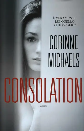 Quantità Limitata Consolation