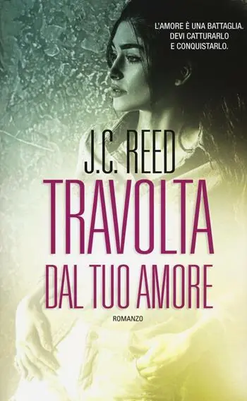 Travolta dal tuo amore Occasione Imperdibile