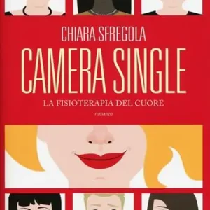 Camera single Vendita Finale