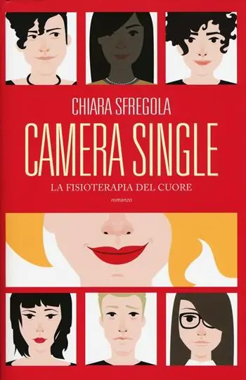 Camera single Vendita Finale