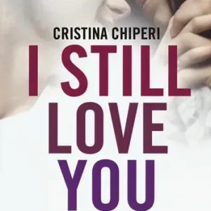 I still love you Ordina Subito