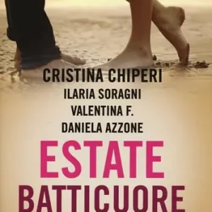 Estate batticuore Occasione Imperdibile