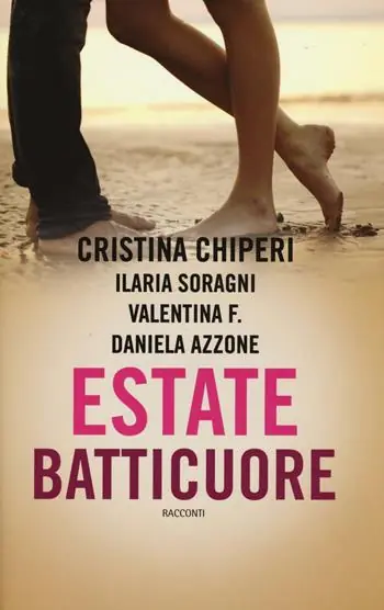 Estate batticuore Occasione Imperdibile