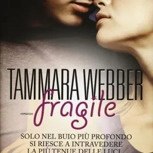 Pagamento Sicuro Fragile
