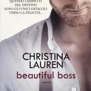 Beautiful boss A Buon Prezzo