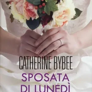 Sposata di lunedì Direttamente Dal Produttore