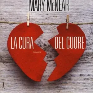 La cura del cuore. Ediz. illustrata Prezzo Ridotto