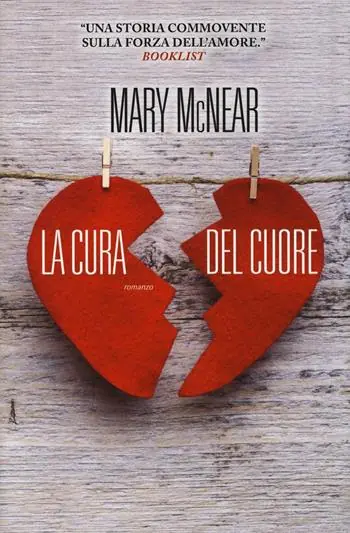 La cura del cuore. Ediz. illustrata Prezzo Ridotto